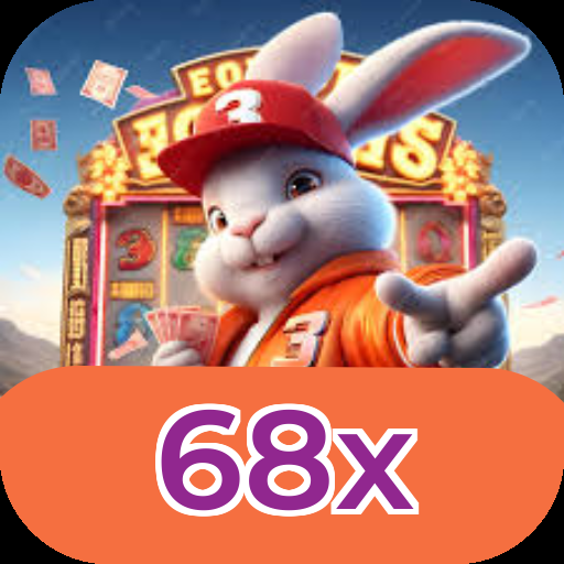 Jogo responsável 68x - Ferramentas de controle, limites, auto-exclusão, suporte CVV 188
