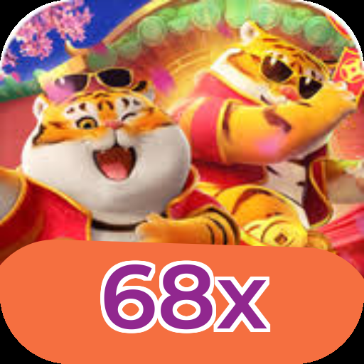 68x