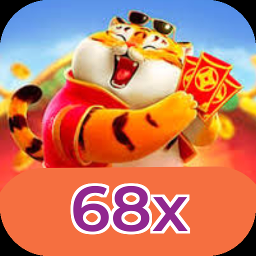 68x APP mobile iOS Android - 187 mil downloads São Paulo Rio BH