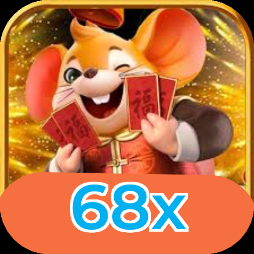 Catálogo 68x 2.547 jogos - Pragmatic Play, Evolution, NetEnt