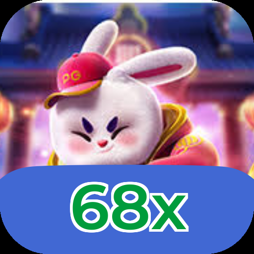 FAQ 68x Brasil - Perguntas frequentes sobre bônus, PIX, RTP, APP mobile e VIP